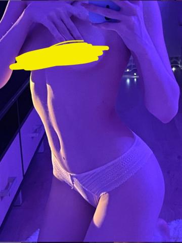 Лиза - Фото 3