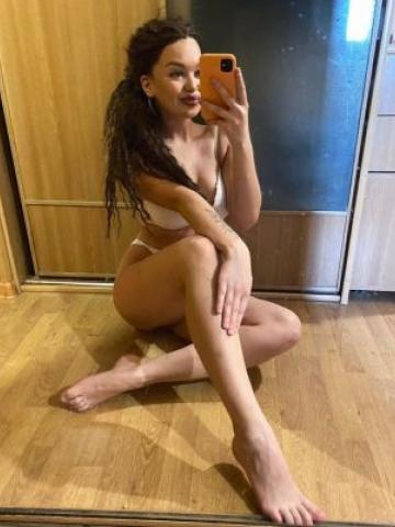 Ульяна