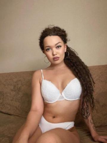 Ульяна - Фото 3