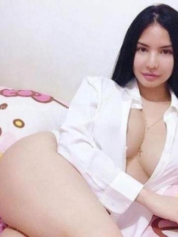 Веста - Фото 2