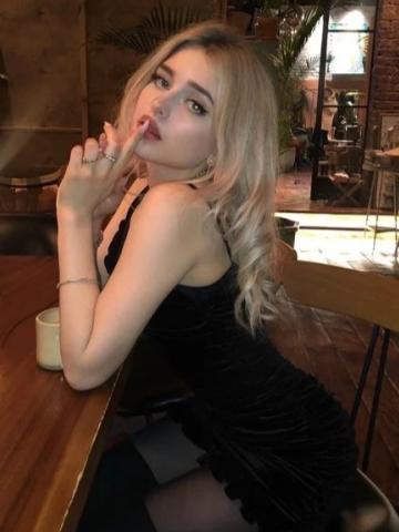 Елена